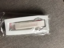 Kezzi-relojes de silicona para damas, reloj deportivo clásico de cuarzo con esfera grande, color blanco y negro, Unisex