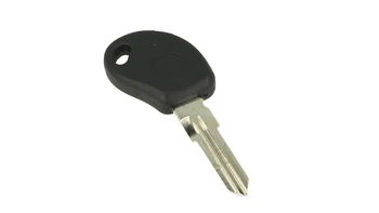 Remote Key shell without key blade GT15 without Transponder for Fiat Punto Doblo Bravo Stilo
Remote Key shell without key blade GT15 without Transponder for Fiat Punto Doblo Bravo Stilo