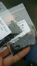 Carbon-Steel Washers-Gaskets Flat-Washer M4 M33 M16 M2.5 M30 M5 M8 M10 Plain M36 1/100pcs
