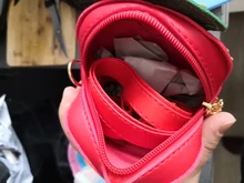 Mini bolsos cruzados para niños, monedero para niñas pequeñas, bandolera de hombro, bolsos para princesa