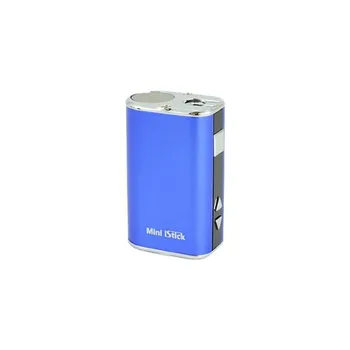 Eleaf Mini iStick 10W
Eleaf Mini iStick 10W
