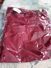 Leg-Pants Pantalon Pleated-Trouser Palazzo Celmia High-Waist Wide Plus-Size Women Pockets