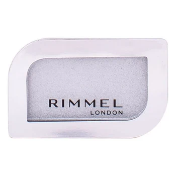 Eyeshadow Magnif'eyes Metallics Rimmel London
Eyeshadow Magnif'eyes Metallics Rimmel London