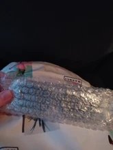 Las mujeres gafas de sol de diseñador de la marca gafas de ojo de gato conductor gafas de sol de pesca rectángulo leopardo Vintage gafas