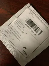 Fireflies Rod-Lights Fishing-Float Dark-Glow-Stick 4 for Fluorescent 10pcs/Bag