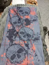 1pc a prueba de viento pañuelos en la cabeza cuello ciclismo Camping senderismo hombres mujeres moda magia bufandas turbante banda para la cabeza al aire libre Bandanas