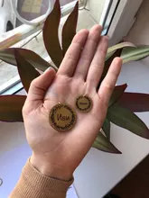 Etiquetas de identificación personalizadas para perros y gatos, colgante con nombre, dirección, Collar