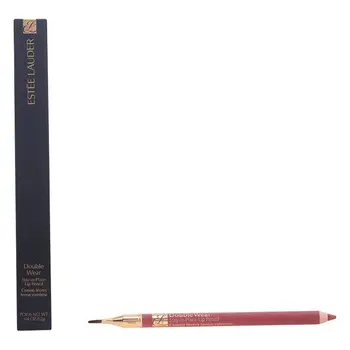 Lip Liner Estee Lauder 80420
Lip Liner Estee Lauder 80420