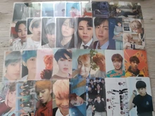 Fundas protectoras para cartas de 100 Uds., Tarot, póker, tres reinos