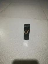 Perfume de feromonas para orgasmo de mujer, espray corporal de 3ml para flirteo, agua perfumada para chica, lubricantes para hombres, novedad de 2021