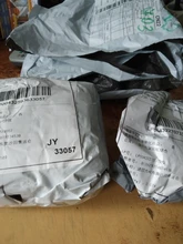 Válvula de bola flotante, válvula de flotación automática, Válvula de Control de nivel de agua F/Torre de Tanque De Agua de agua