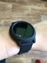 Protector de pantalla de TPU suave transparente para Xiaomi haylou solar ls05, funda ultrafina resistente a los golpes