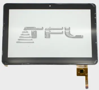 Touch glass pb101a8495-t100-l
Touch glass pb101a8495-t100-l