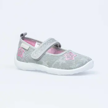 431150-12 textile shoes
431150-12 textile shoes