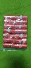 14 rollos = 210 unids degradable mascota perro Poop bolsa pata limpiar recargas rollo mierda recoger Bolsas contra insectos perfumado eliminación