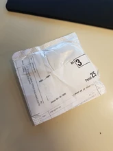 5 uds interruptor de palanca en-/EN--En 3/6 Pin 2/3 enganche de posición MTS-102 103, 202 AC 125V/6A 250V/3A interruptor de botón de encendido Coche