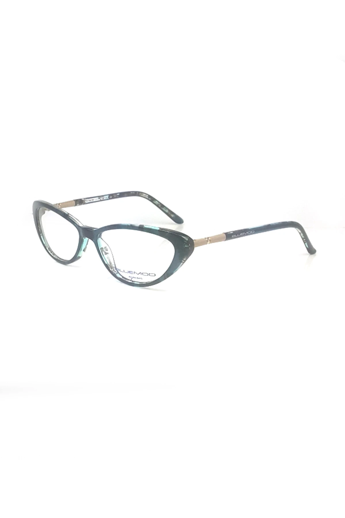 Markamilla Women Reading Glasses Frame Demo Glasses Eyewear Transparent High Quality WomenBluemod BLU 06 04 53
Markamilla Women Reading Glasses Frame Demo Glasses Eyewear Transparent High Quality WomenBluemod BLU 06 04 53