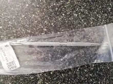 Extractor de espinillas para el cuidado de la piel, tratamiento de imperfecciones de granos, acero inoxidable, limpieza de acné, herramienta de maquillaje de agujas