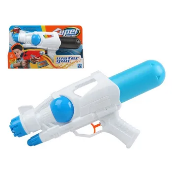 Water Gun (34 cm)
Water Gun (34 cm)