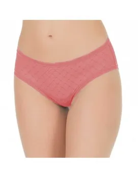 SELMARK culotte serials Woolcott 70905 
SELMARK culotte serials Woolcott 70905