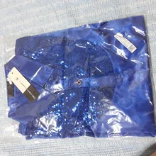 Camisa de vestir para bodas para hombre, camisa de manga larga suave y cómoda, brillante, estilo inglés, con lentejuelas, Formal, para negocios