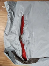 Reflectante para Exterior de coche, cinta Reflectante adhesiva, Reflectante, tira de advertencia Exterior, protege el cuerpo del coche