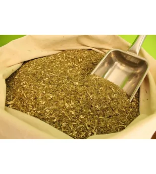 Wakiri couple 1 Kilo
Wakiri couple 1 Kilo