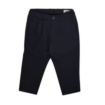 Brand: Sp1 - Genre:- Category: Pants- Made…Color: blue, Size: 8Y
Brand: Sp1 - Genre:- Category: Pants- Made…Color: blue, Size: 8Y