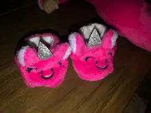 Conjunto de 4 piezas de diadema con diseño de conejo para bebé, accesorios de ropa para recién nacido de 18 pulgadas, 43cm, ideal para regalo de Festival, 2020