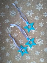 100 Uds aromaterapia aceites esenciales para Perfume prueba probador tiras de papel 115*15mm