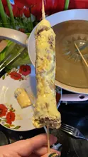 Hervidor de huevos eléctrico automático PTC Caldera de salchicha de huevo de desayuno de calentamiento rápido para sándwich de huevo, rollos de huevo, tortillas, huevos revueltos Rapid Egg Master con un solo tubo