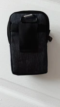 Riñonera informal para hombre, bolso de viaje, resistente al agua, con cinturón y cremallera, para deportes al aire libre tácticos, paquete multifuncional, bolsillo para teléfono