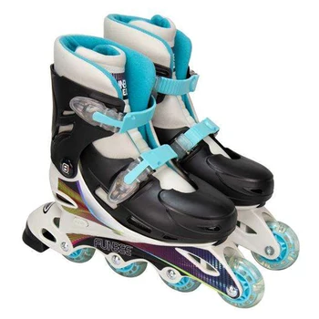 Inline Skates Funbee Darpeje (34-37)
Inline Skates Funbee Darpeje (34-37)