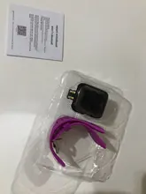 Reloj inteligente D13 para hombre y mujer, dispositivo deportivo resistente al agua con control del ritmo cardíaco y de la presión sanguínea, para Android IOS, 116Plus