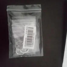 Conjunto de 3 uds. De anillos ajustables con punta abierta para mujer y niña, regalos del anillo, joyería para vacaciones en verano