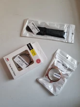 Protector de pantalla de TPU para reloj, funda fina para samsung galaxy active, funda transparente suave de Ultra-thin360 grados