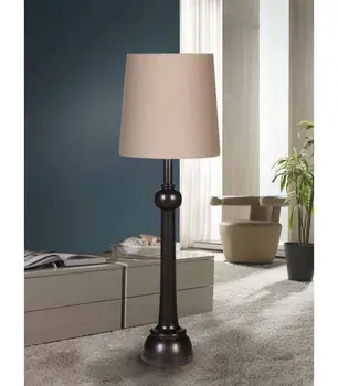 Wooden Floor lamps: Model LIDA Black
Wooden Floor lamps: Model LIDA Black