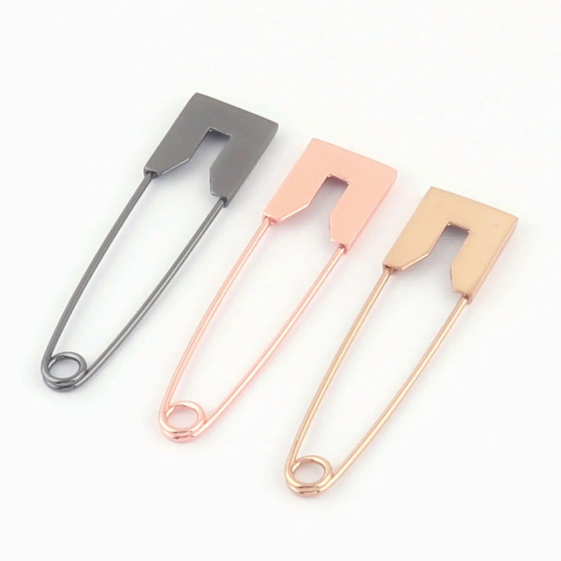 Large Safety Pin Broochs Kilt Skirt Shawl Scarf Blanket Safety Pins Bouquet Charm Boutonniere Pendant Safety Pin
Large Safety Pin Broochs Kilt Skirt Shawl Scarf Blanket Safety Pins Bouquet Charm Boutonniere Pendant Safety Pin