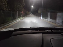 Fog-Lamp Headlight-Turbo 9012 9006 Hb4 Canbus Led 6000K H11 9005 Hb3 YHKOMS 100W 30000LM