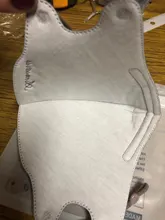 Máscara de algodón con estampado de corona a cuadros para adultos, mascarilla facial transpirable y ajustable, reutilizable, para exteriores, para correr, antiniebla