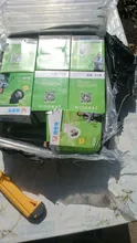 Led Downlights Ceiling-Led-Spot Living-Room Surface-Mounted Foldable 220v 10w 25w 15w