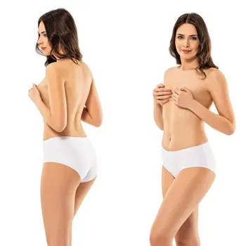 12 PACKES Panties Women Lingerie Underwear Cotton Undies Eco Friendly Panty Valentines Gift For Her Panties Panties
12 PACKES Panties Women Lingerie Underwear Cotton Undies Eco Friendly Panty Valentines Gift For Her Panties Panties