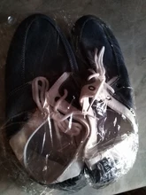 Zapatos informales de lona de alta calidad para hombre, calzado suave y cómodo para caminar, mocasines planos de lino transpirables