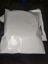 Almohadilla de interfaz de esponja suave de 8 agujeros para lijado, discos de lijado de gancho y bucle para pulido de superficie irregular, 5 pulgadas (125mm), 2 uds.