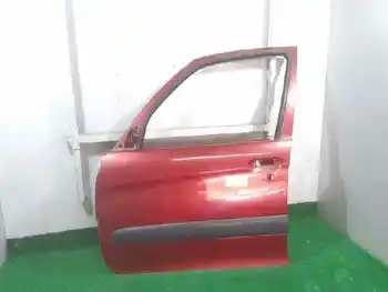 9002L6 front door left CITROEN XSARA PICASSO 
9002L6 front door left CITROEN XSARA PICASSO