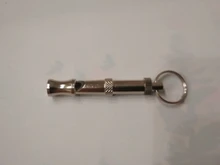 Dog Whistle Pets-Supplies Sound-Repeller Supersonic Pet-Dog Barking Cat Training Obedience
