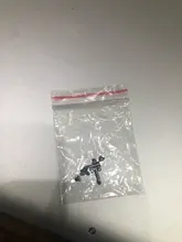 Bottom-Screws-Set Hardware A1466 Macbook Air 10pcs for 13 A1369 A1369