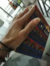 Toys Hamster Seesaw-House Tunnel-Cage Swing Wooden-Tube Rat-Mouse-Mice Play Exercise