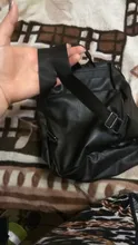 Mochilas antirrobo para mujer, mochilas escolares de alta calidad, impermeables, Oxford, Gran capacidad