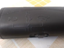 Dog-Repeller-Stop Flashlight Training-Supplies Bark-Control Ultrasonic Anti-Barking-Device